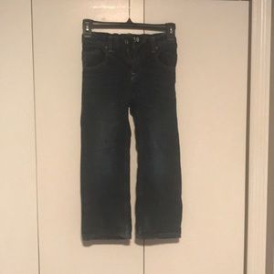Gap Kids Boys Jeans